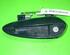 Door Handle FIAT GRANDE PUNTO (199_), FIAT PUNTO (199_), FIAT PUNTO EVO (199_)