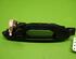 Door Handle DAIHATSU TERIOS (J2_)