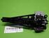 Door Handle OPEL INSIGNIA A (G09), OPEL INSIGNIA A Sports Tourer (G09)