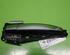 Door Handle OPEL INSIGNIA A (G09), OPEL INSIGNIA A Sports Tourer (G09)