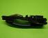 Door Handle OPEL INSIGNIA A (G09), OPEL INSIGNIA A Sports Tourer (G09)