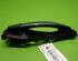 Door Handle OPEL INSIGNIA A (G09), OPEL INSIGNIA A Sports Tourer (G09)