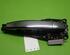 Door Handle OPEL INSIGNIA A (G09), OPEL INSIGNIA A Sports Tourer (G09)