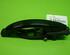 Door Handle FORD GALAXY (WA6), FORD S-MAX (WA6)