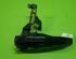 Door Handle FORD GALAXY (WA6), FORD S-MAX (WA6)