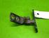 Door Hinge OPEL Vectra C Caravan (--)