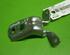 Door Hinge OPEL Astra K (B16), OPEL Adam (M13)