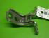 Door Hinge OPEL Astra K (B16), OPEL Adam (M13)