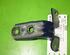 Door Hinge OPEL Mokka/Mokka X (J13), OPEL Astra K (B16)