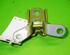 Door Hinge OPEL Adam (M13), OPEL Astra K (B16)