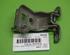 Door Hinge FORD TRANSIT CONNECT (P65_, P70_, P80_)