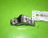 Door Hinge AUDI A4 Avant (8ED, B7)