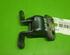 Door Hinge SUZUKI GRAND VITARA I (FT, HT)