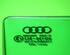 Door Glass AUDI Coupe (89, 8B3)