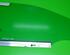 Door Glass OPEL Astra H Caravan (L35), OPEL Astra H (L48)