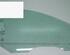 Door Glass FORD Focus Turnier (DNW), FORD Focus (DAW, DBW)