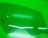 Door Glass OPEL Astra J Caravan (--)