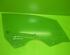 Door Glass OPEL Astra J (--)