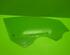 Door Glass OPEL Insignia A Sports Tourer (G09), OPEL Insignia A Country Tourer (G09)