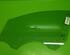 Door Glass OPEL Astra K Sports Tourer (B16)