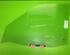 Door Glass FORD Maverick (UDS, UNS), NISSAN Terrano II (R20)