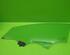 Door Glass HYUNDAI i40 CW (VF)