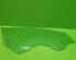 Door Glass OPEL INSIGNIA A Sports Tourer (G09), OPEL INSIGNIA A Country Tourer (G09)