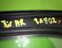 Door Glass VW GOLF VI (5K1), VW GOLF V (1K1)