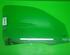 Door Glass PEUGEOT PARTNER Box Body/MPV (5_, G_)