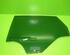 Door Glass SEAT ALTEA (5P1), SEAT ALTEA XL (5P5, 5P8), SEAT TOLEDO III (5P2)