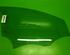 Door Glass SEAT IBIZA IV (6J5, 6P1), SEAT IBIZA IV SC (6J1, 6P5)