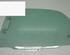 Door Glass VOLVO S80 I (184)