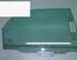 Door Glass VOLVO S80 I (184)