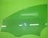 Door Glass SEAT IBIZA IV ST (6J8, 6P8)