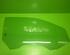 Door Glass FIAT STILO (192_)