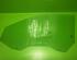 Door Glass FIAT STILO (192_)