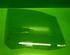 Door Glass PEUGEOT 807 (EB_)