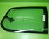 Side Window FORD GALAXY (WA6), FORD S-MAX (WA6)