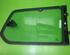 Side Window FORD GALAXY (WA6), FORD S-MAX (WA6)