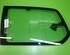 Side Window FORD GALAXY (WA6), FORD S-MAX (WA6)