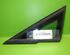 Side Window SEAT IBIZA IV ST (6J8, 6P8)