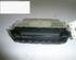 Air Conditioning Control Unit VW Passat Variant (3B5), VW Passat (3B2)