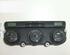 Air Conditioning Control Unit VW Golf V (1K1)