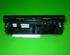 Air Conditioning Control Unit BMW 3er Touring (E46), BMW 3er Compact (E46)