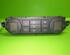 Air Conditioning Control Unit FORD Focus II Turnier (DA, DS, FFS)