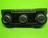 Air Conditioning Control Unit VW Golf VI (5K1)