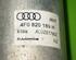 Air Conditioning Dryer AUDI A6 (4F2, C6), AUDI A6 Allroad (4FH, C6), AUDI A6 Avant (4F5, C6)