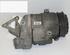 Airco Compressor MERCEDES-BENZ A-Klasse (W168)