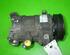 Airco Compressor SEAT Ibiza IV (6J5, 6P1), SEAT Ibiza IV Sportcoupe (6J1, 6P5)