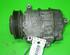 Air Conditioning Compressor SAAB 9-5 Kombi (YS3E)